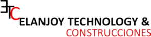 Elanjoy Technology & construcciones