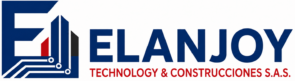 Elanjoy Technology & construcciones
